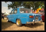 R8 Gordini  - 1